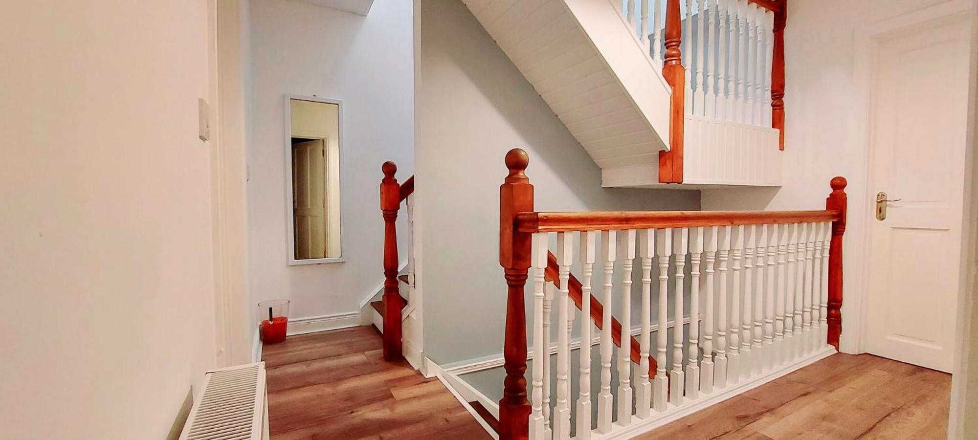 Wild Atlantic Way - Retreat - Sleeps 12 Villa Ballyshannon Bagian luar foto