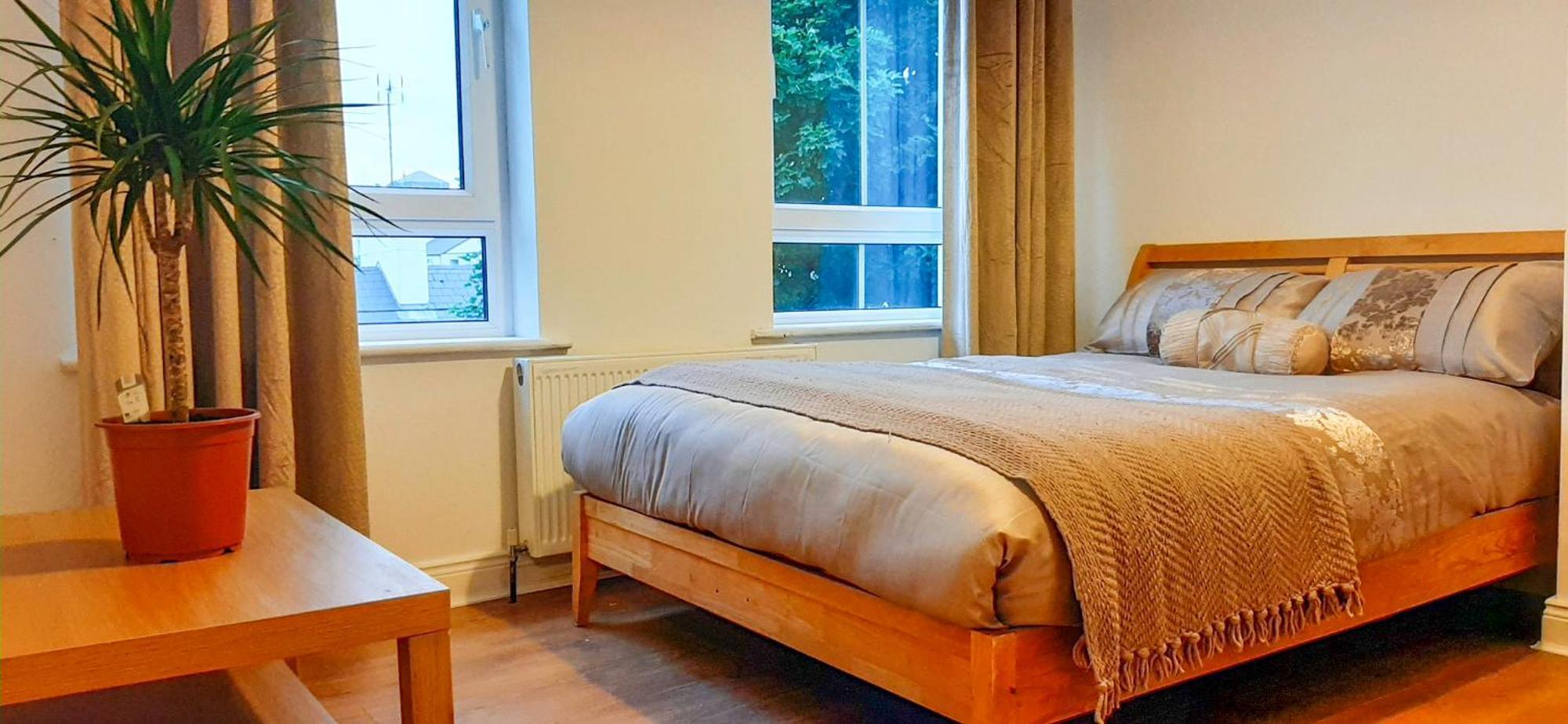 Wild Atlantic Way - Retreat - Sleeps 12 Villa Ballyshannon Bagian luar foto