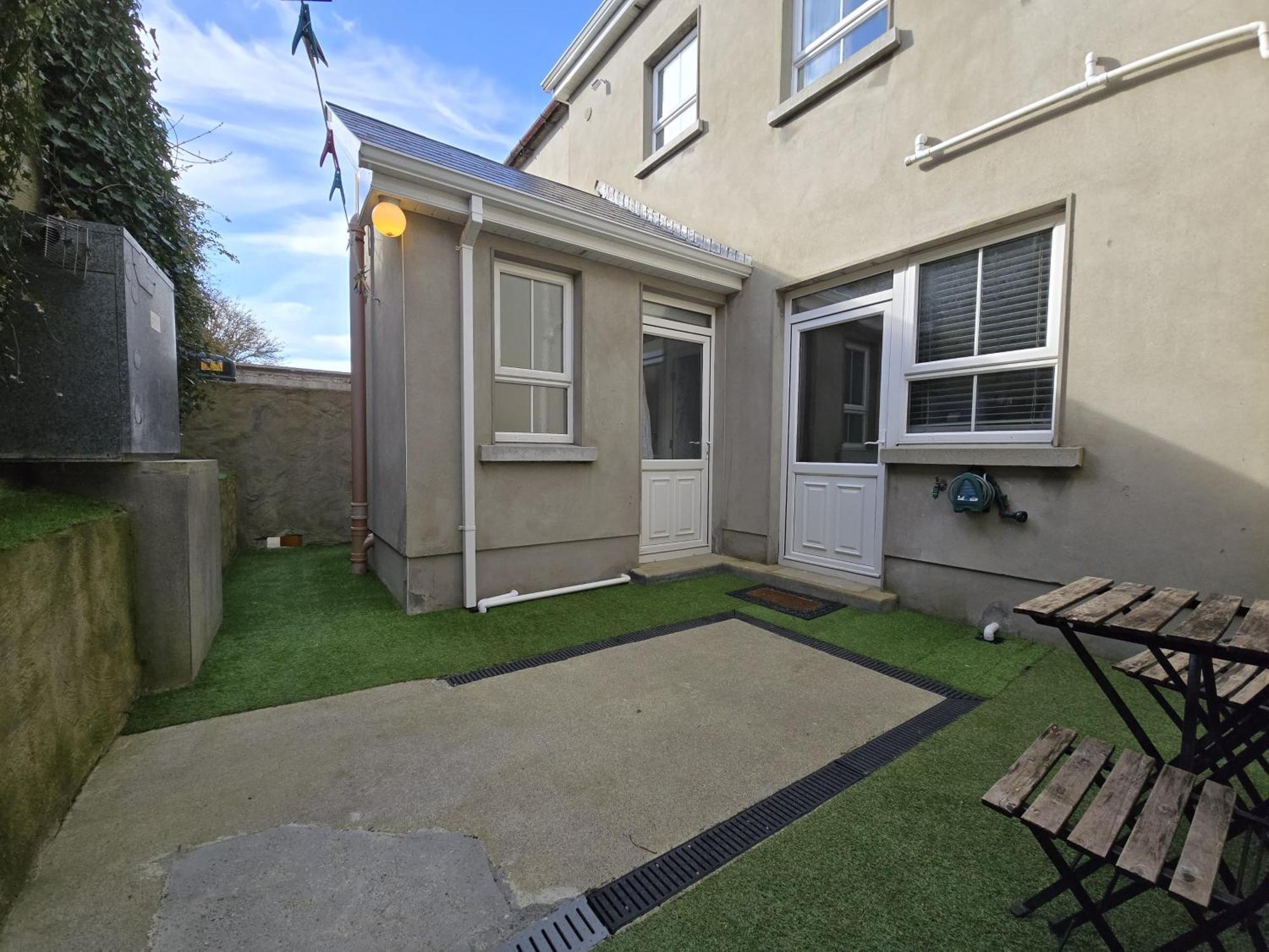 Wild Atlantic Way - Retreat - Sleeps 12 Villa Ballyshannon Bagian luar foto