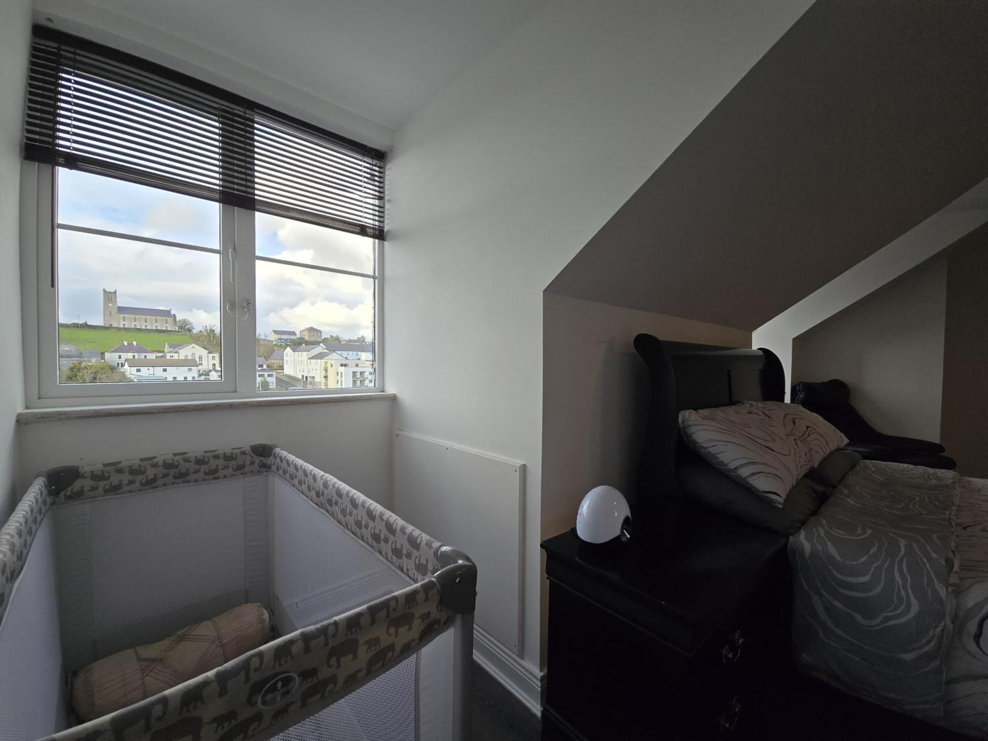 Wild Atlantic Way - Retreat - Sleeps 12 Villa Ballyshannon Bagian luar foto